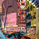 Illustration for article titled How 9/11 Changed Watchmen